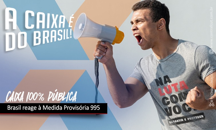 Capa da Notícia